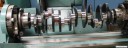 Crankshaft Grinding